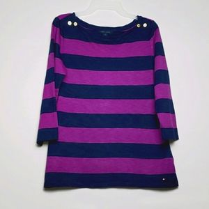 Women Tommy Hilfiger Shirt